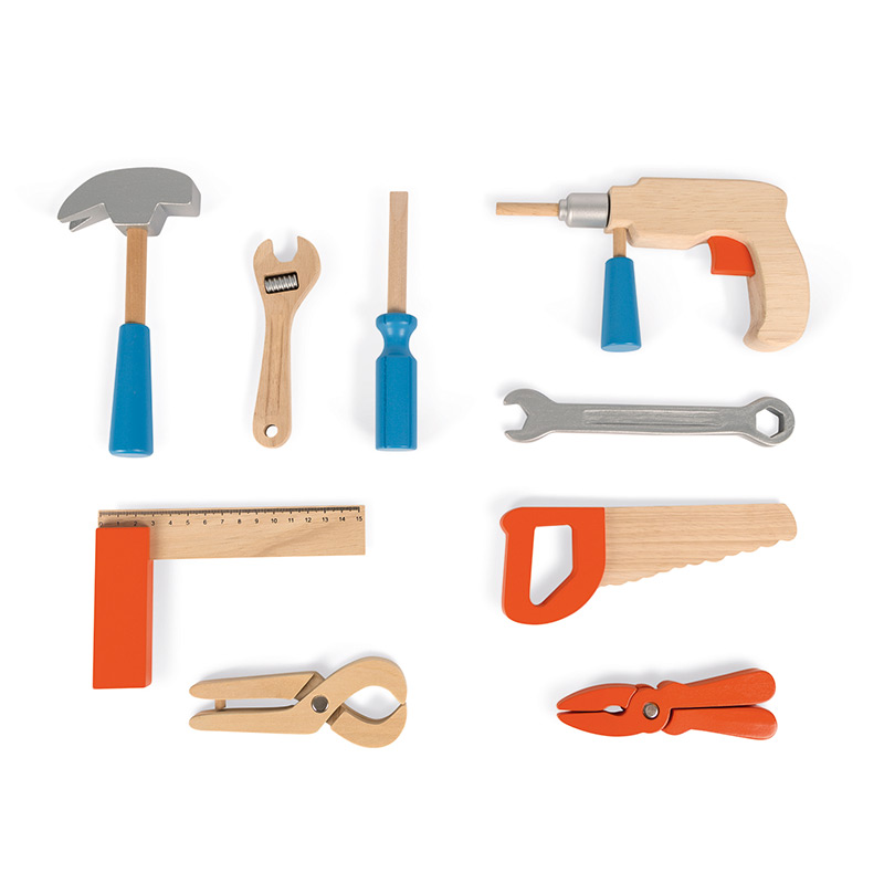 Kit de Bricolage Brico Kids