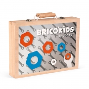 Kit de Bricolage Brico Kids