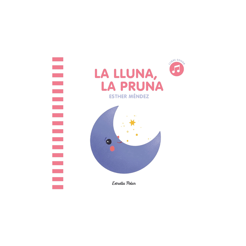 La Lluna la Pruna