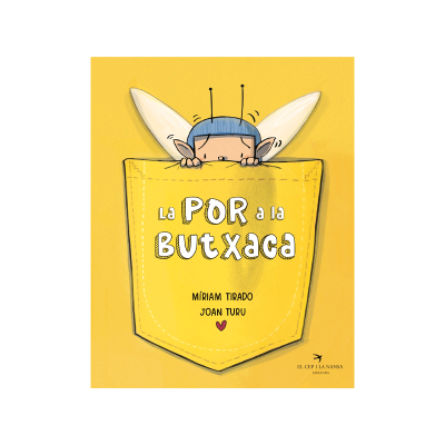 La Por a la Butxaca La Por a la Butxaca