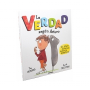 La Verdad según Arturo
