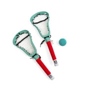 Lacrosse Kit