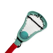 Lacrosse Kit