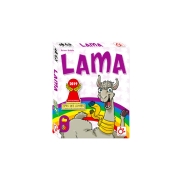 Lama