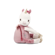 Lena Mochila Suave