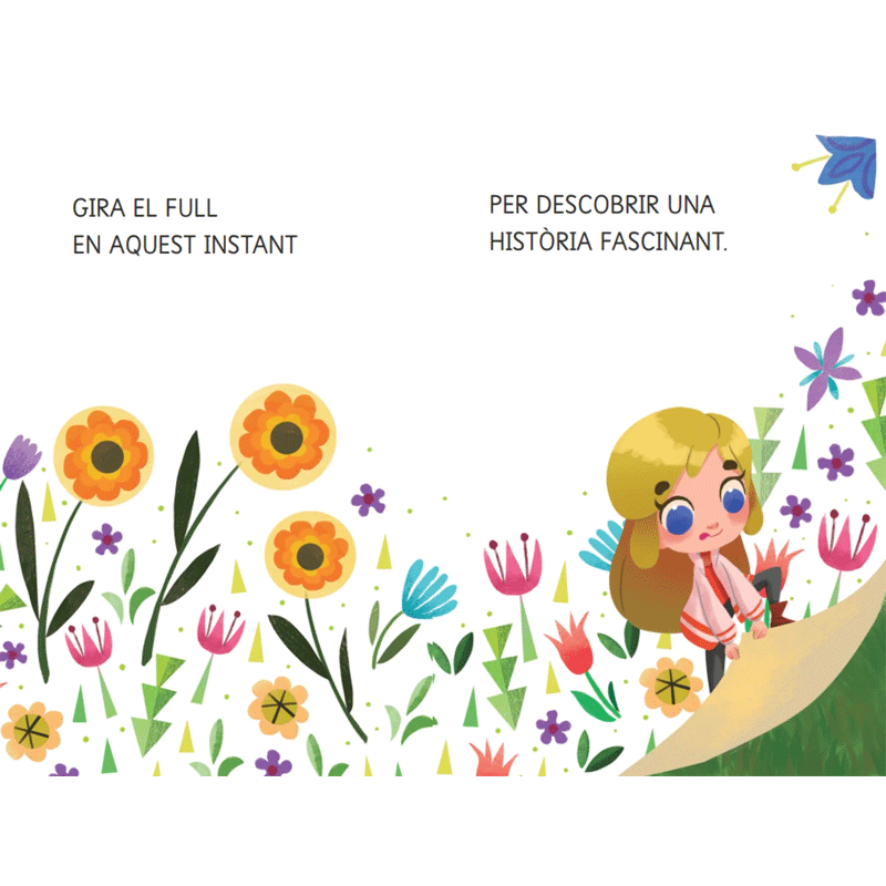 Les Fantasticotes 5: L'Eulàlia i el Problema de la Gàbia