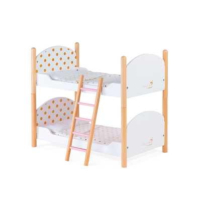 Litera Candy Chic Litera Candy Chic