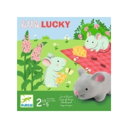 Little Lucky