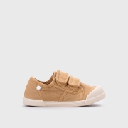 Lona Velcro Cereal