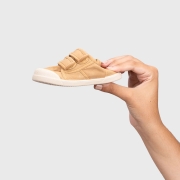 Lona Velcro Cereal