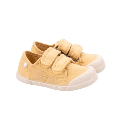 Lona Velcro Dijon Lona Velcro Dijon