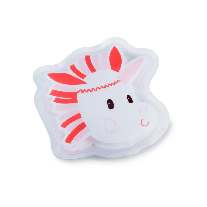 Louise Cold Pack