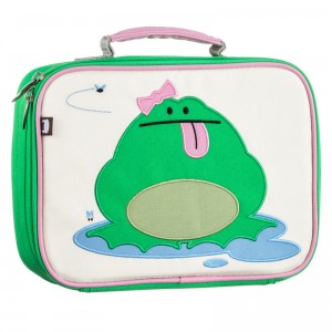 Lunch Box Rana Katarina