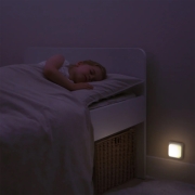 Luz Nocturna Cube B Dragón