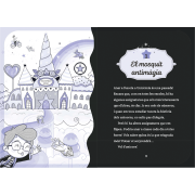 Magicòrnia 2 La poció secreta