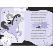 Magicornia 2 La poción secreta