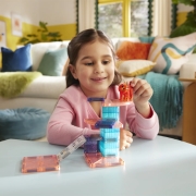 Magna-Tiles Cat Tree 13 piezas