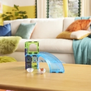 Magna-Tiles Hamster Ball 13 piezas