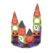 MicroMags Spooky Travel Set 24 Piezas