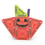 MicroMags Spooky Travel Set 24 Piezas