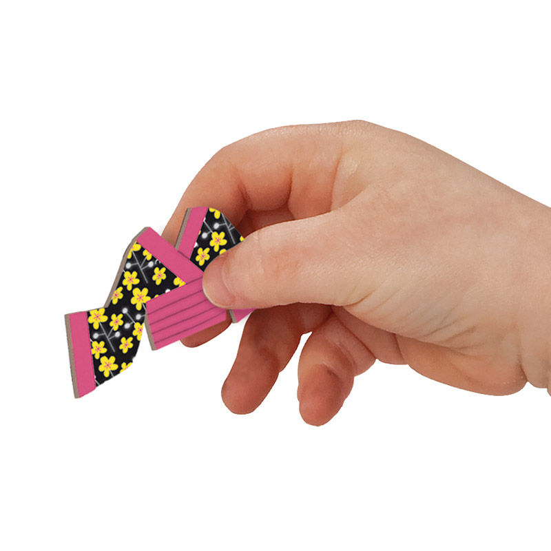 Magnetibook Disfraces Fantasía