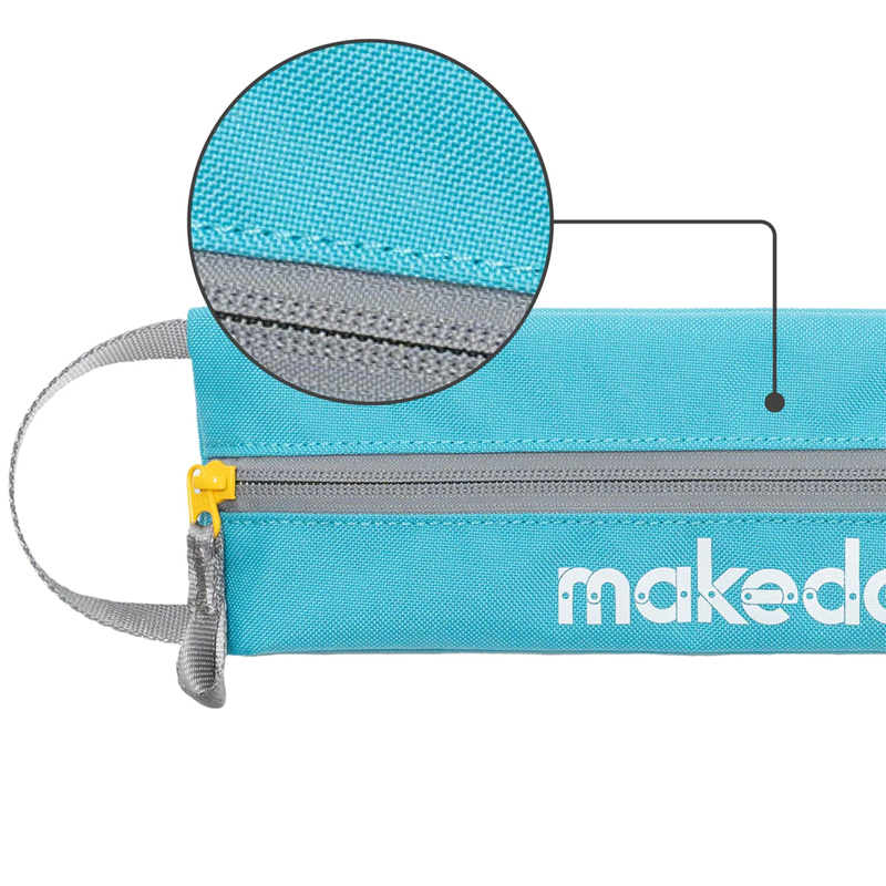 Makedo Bolsa de Herramientas