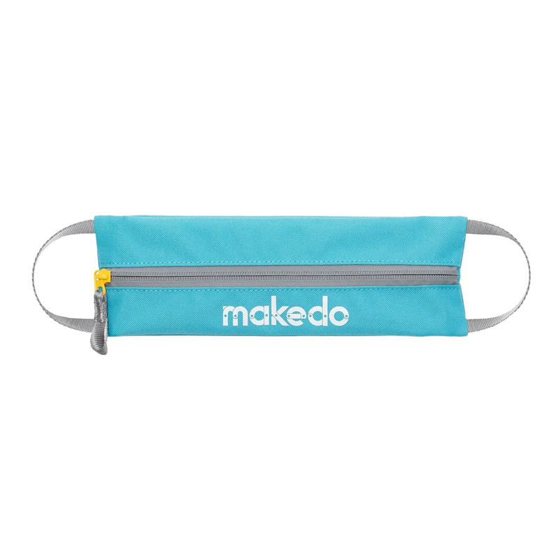 Makedo Bolsa de Herramientas