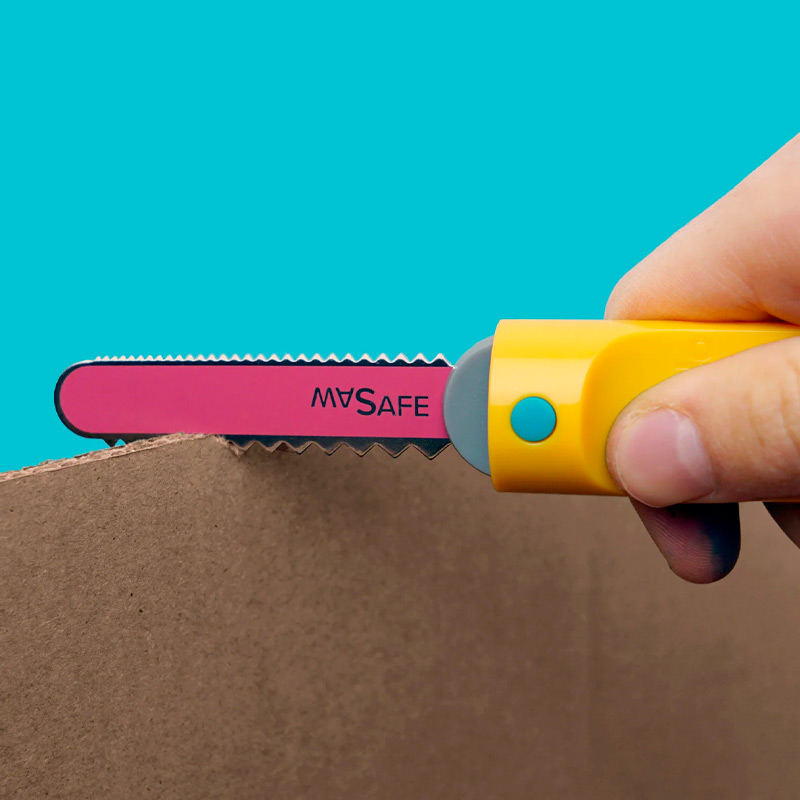 Makedo Discover Kit 126 peças