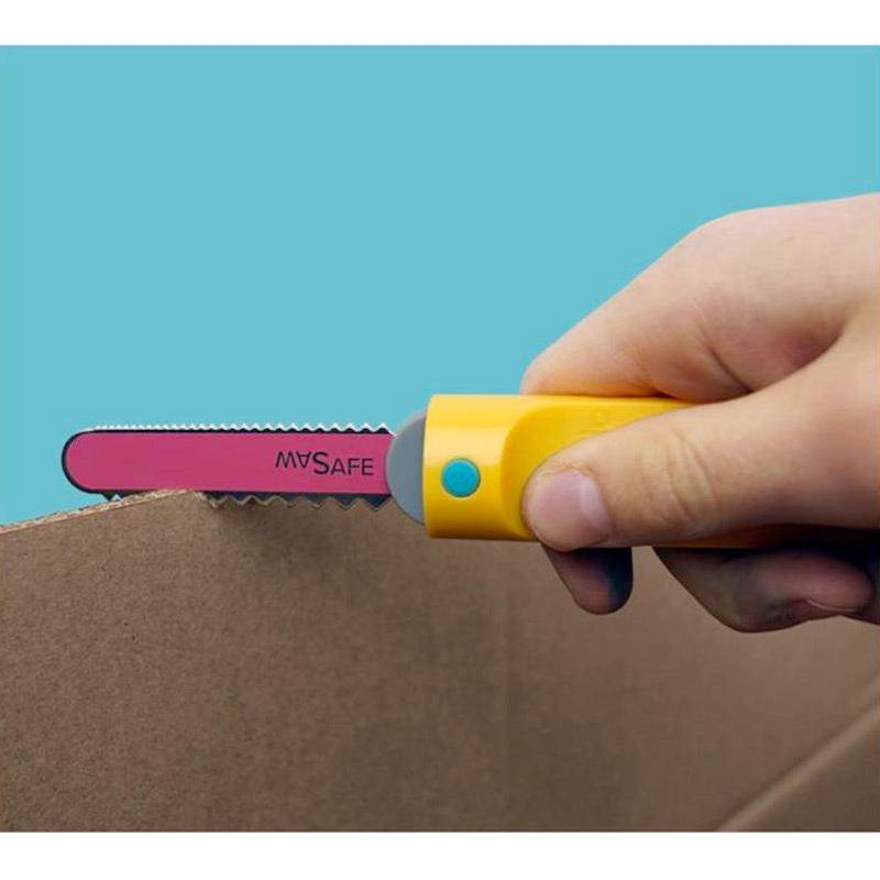 Makedo Explore Kit 50 peças