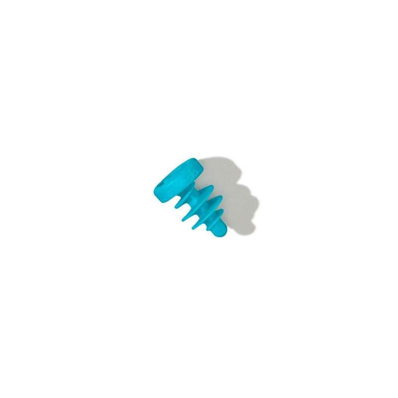 Makedo Pack de Tornillos Mix 160 piezas