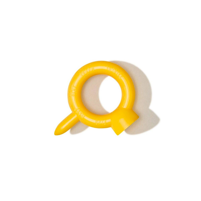 Makedo Pack de Tornillos Mix 160 piezas