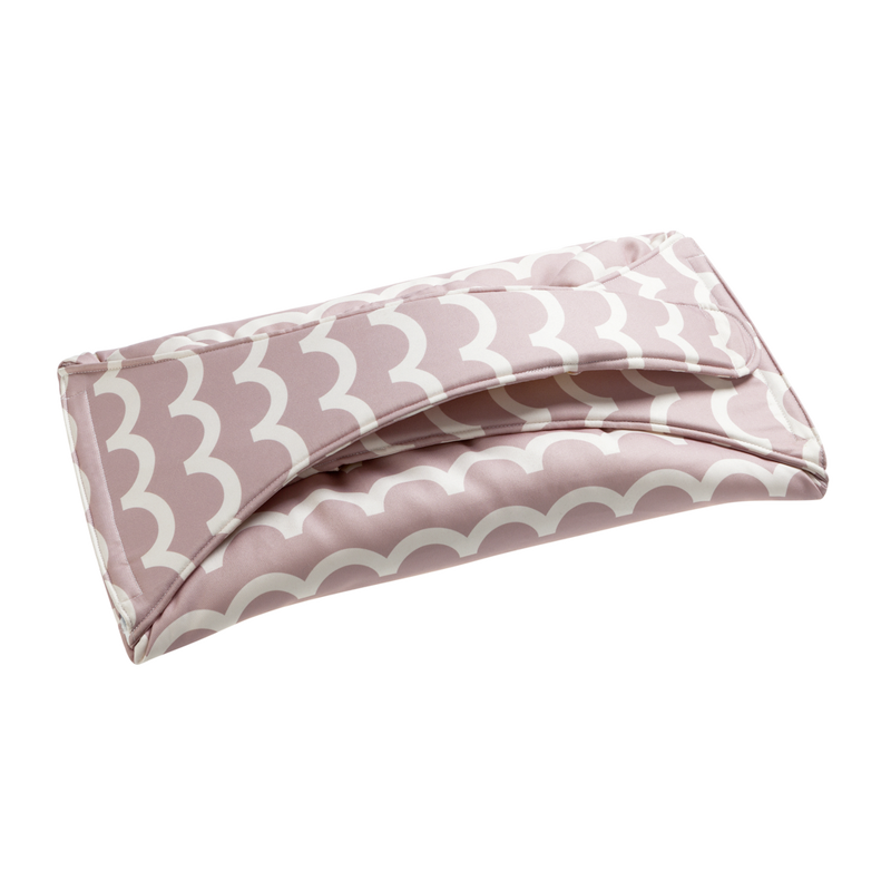 Manta de Actividades Portátil Búho Oscar