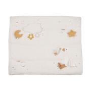 Manta de Juego Newborn Naturals