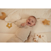 Manta de Juego Newborn Naturals