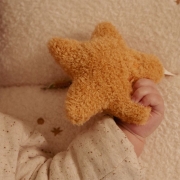 Manta de Juego Newborn Naturals
