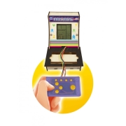 Máquina Recreativa Arcade
