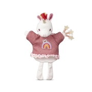 Marioneta De Mano Lena Mágica