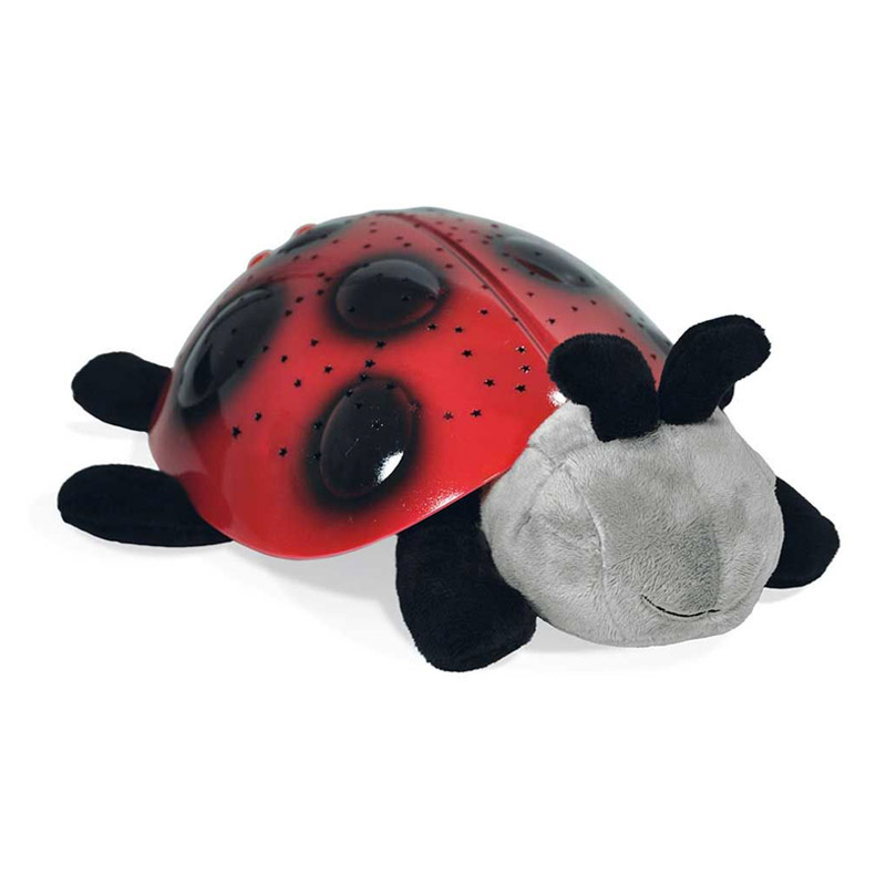 Mariquita Cloud B Planetario Classic