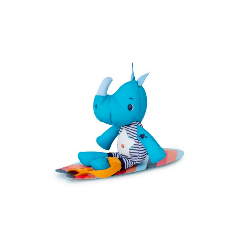 Marius Surfer Mágico