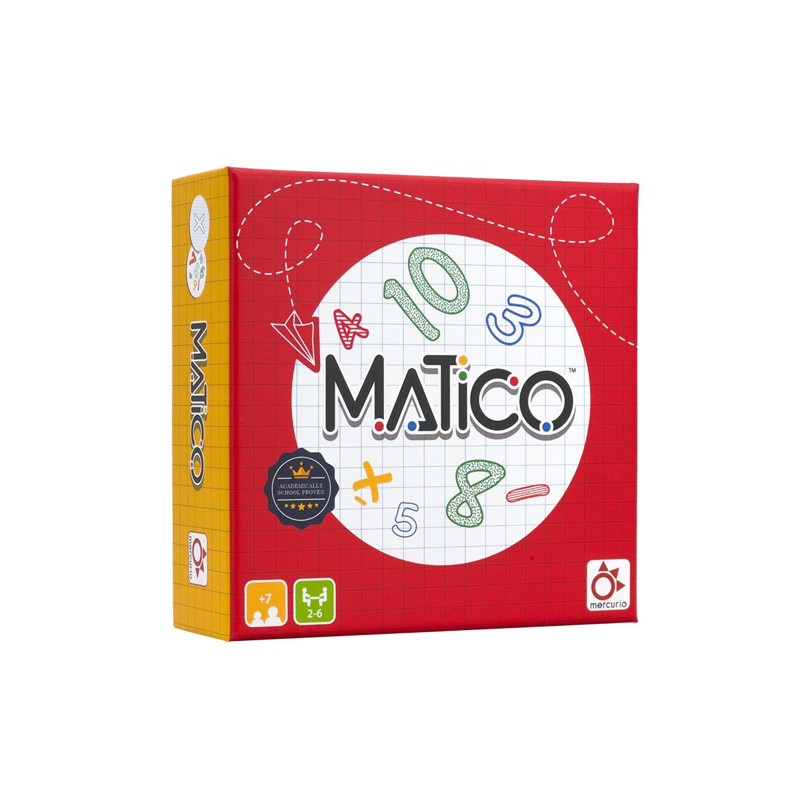 Matico