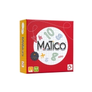 Matico