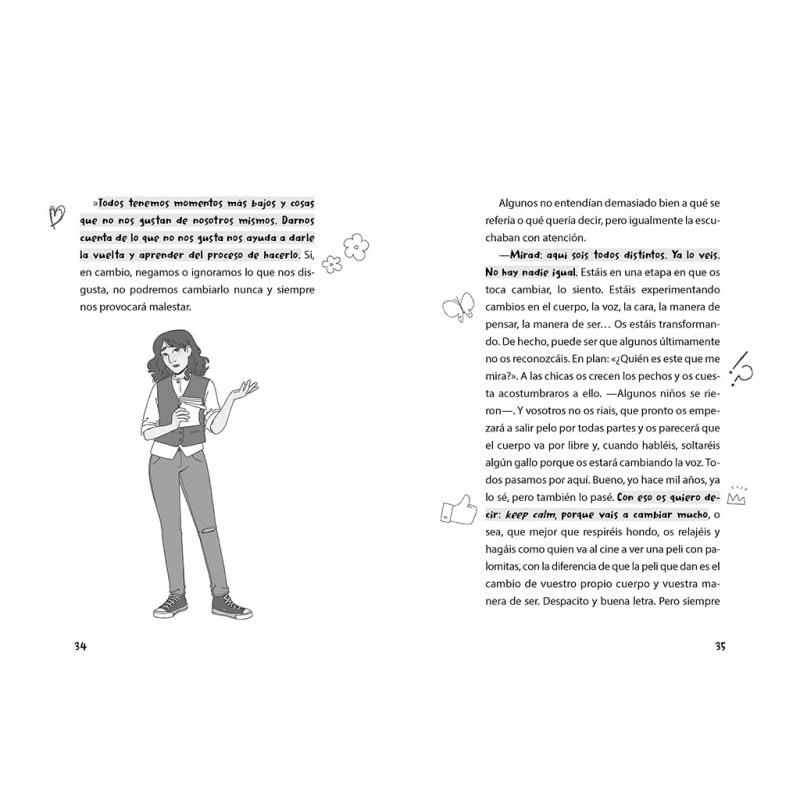 Me llamo Goa 3. Oh my Goa!