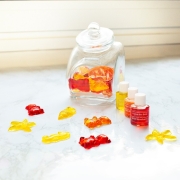 A Minha Fábrica de Doces