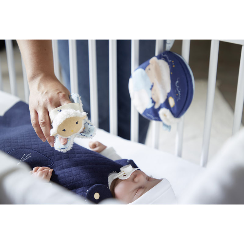 Mi Libro de Imágenes Dulces Sueños