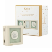 Mi Marco de Fotos e Impresiones Bebé