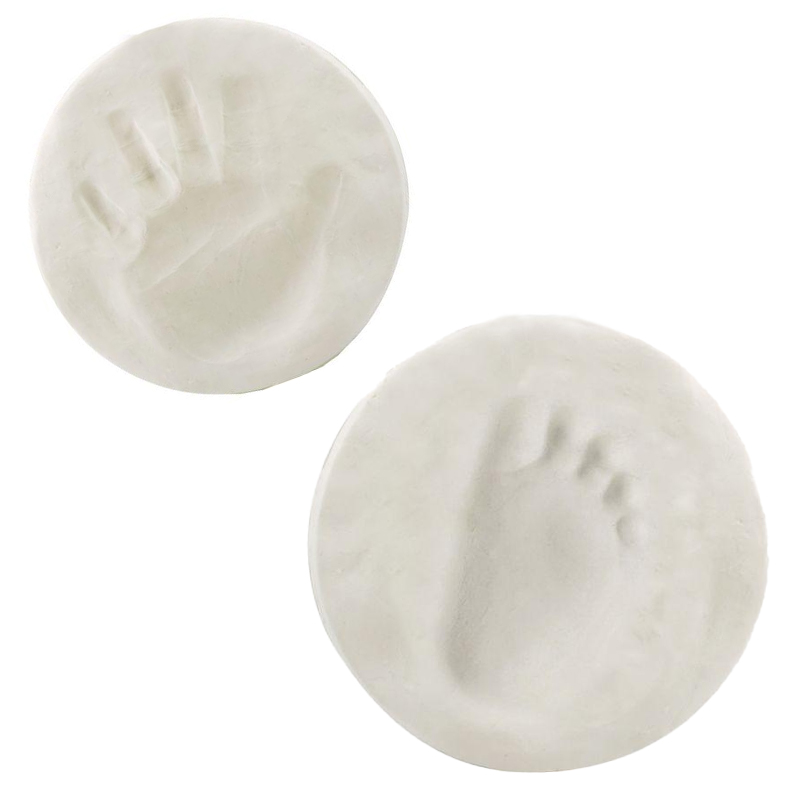 Mi Marco de Fotos e Impresiones Bebé