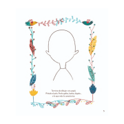 Mi papá... el que más mola del universo