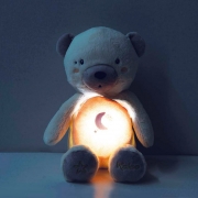 Mi Peluche Osito Lámpara
