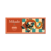 Mikado Colección Classic