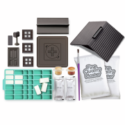 Mini Arquiteto de Ladrilhos